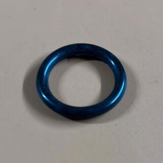 O Ring