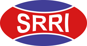Shree Rameshwar Rubber Industries