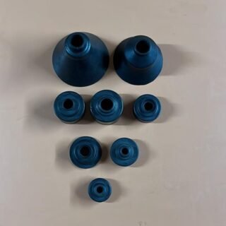 Dust Cap