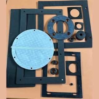 Gaskets