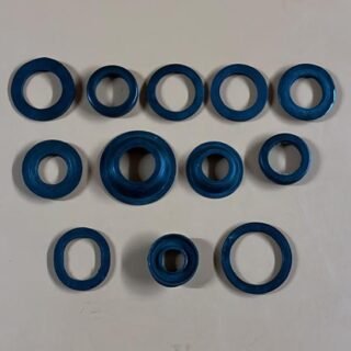 Washers